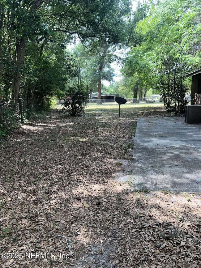 110 Karen Dr, House other with 3 bedrooms, 2 bathrooms and null parking in Palatka FL | Image 7