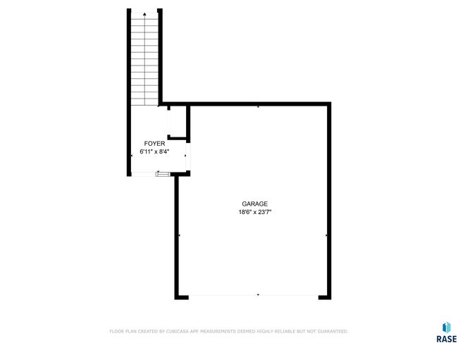APT-3 - 6505 S Tomar Rd, Condo with 2 bedrooms, 2 bathrooms and null parking in Sioux Falls SD | Image 28