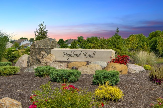 935 Booneway Ln, House other with 4 bedrooms, 4 bathrooms and null parking in Bargersville IN | Image 21