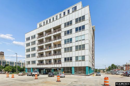 8f-3000 Farnam St, Omaha, NE, 68131-2696 | Card Image