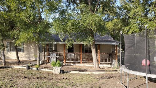 516-121 Legend Oaks Dr, Dale, TX, 78616-2303 | Card Image
