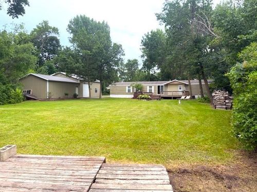 41621 Channel Rd, Ottertail, MN, 56571-9468 | Card Image