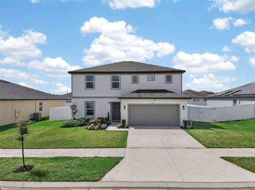 1117 Michelangelo Ln, WINTER HAVEN, FL, 33884-3812 | Card Image