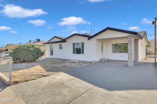 10073 Yukon St, El Paso, TX, 79924-4123 | Card Image