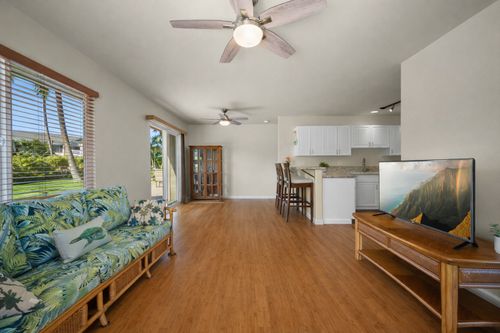 35-2110-B Kelikoli St, LIHUE, HI, 96766 | Card Image