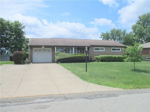 1797 Overlook Dr, Ambridge, PA, 15003-1081 | Card Image