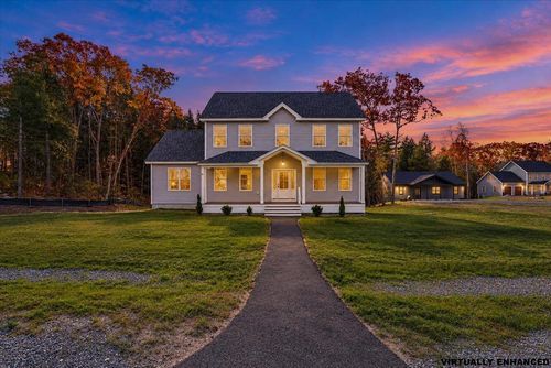 037-23-10 Blaisdell Ct, Raymond, NH, 03077-2042 | Card Image