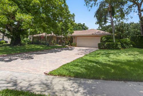 20967 Verano Way, Boca Raton, FL, 33433-1622 | Card Image