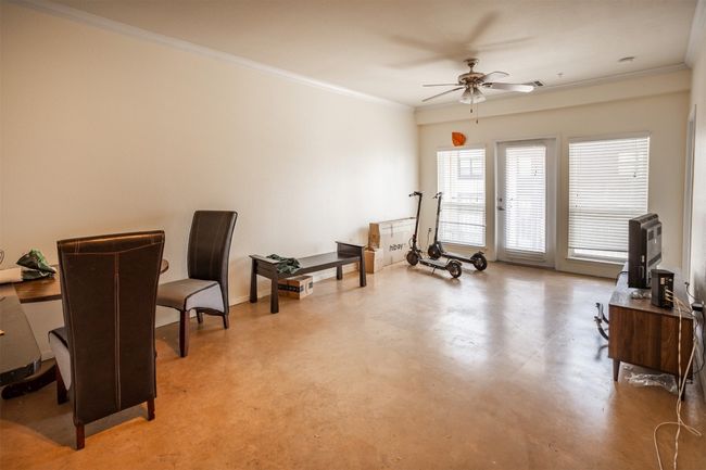 APT-403 - 910 W 25 Th St, Condo with 3 bedrooms, 3 bathrooms and 3 parking in Austin TX | Image 9