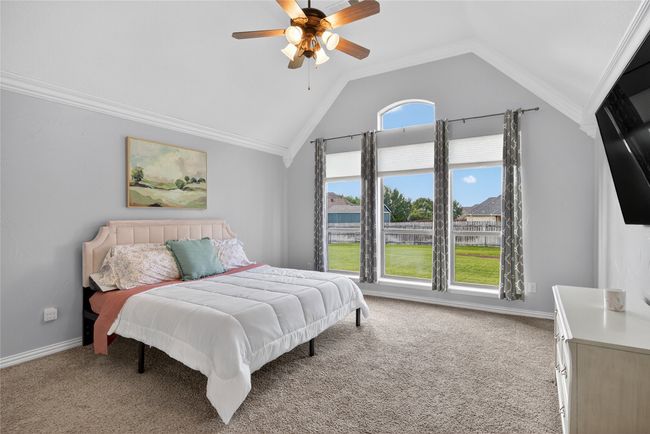 300 Ashmore Pl, House other with 4 bedrooms, 3 bathrooms and null parking in Haslet TX | Image 18