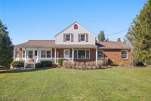 7380 Walters Rd, Hudson, OH, 44236-1145 | Card Image