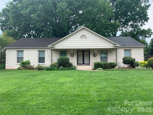 1130 Cheddington Dr, Charlotte, NC, 28211-2409 | Card Image