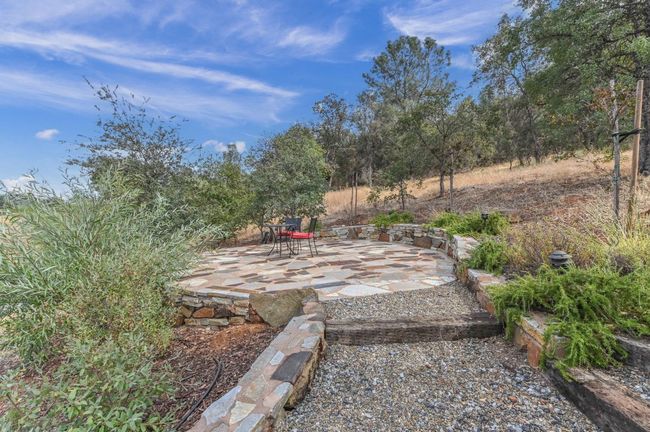 233 Pyshon Rd, House other with 4 bedrooms, 4 bathrooms and 3 parking in Vallecito CA | Image 62