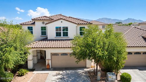 10319 W Yuma St, Tolleson, AZ, 85353-1365 | Card Image