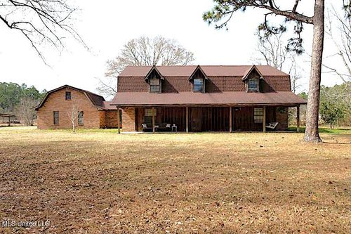 13111 Maida Hurd Rd, Moss Point, MS, 39562-9131 | Card Image