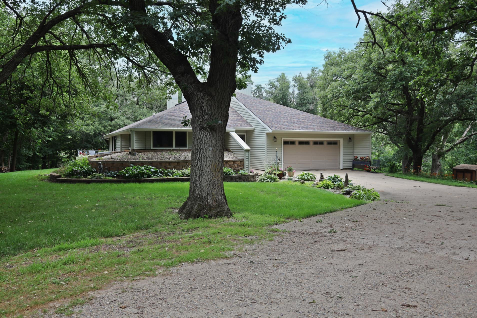Residential in Estherville 3