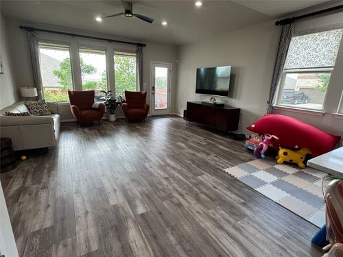 1529 Carlene Pruett St, Leander, TX, 78641-4459 | Card Image