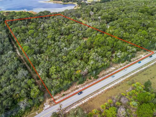 33811 County Road 468, Leesburg, FL, 34748-9653 | Card Image