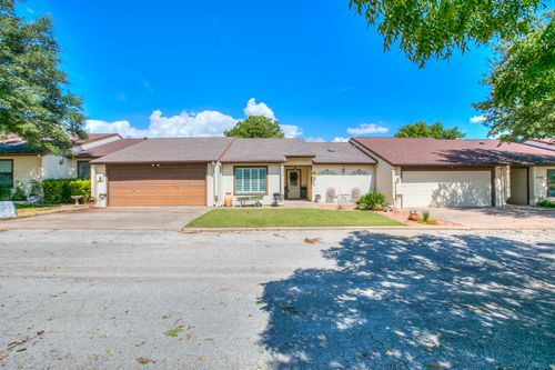 3654 Apollo Lane, San Angelo, TX, 76903 | Card Image