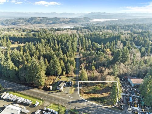 8224 172nd St, Snohomish, WA, 98296-8074 | Card Image