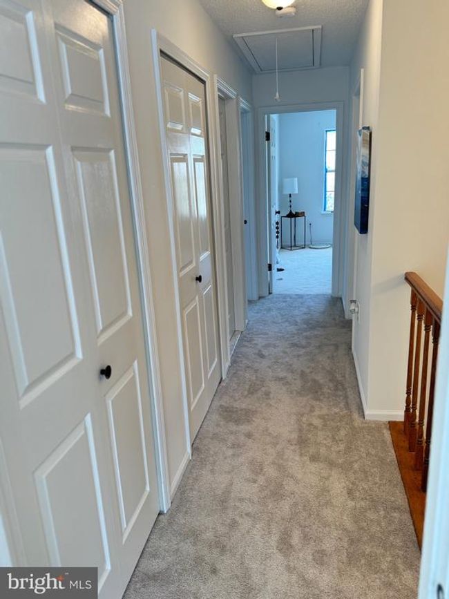 59 Sapphire Ln, Townhouse with 3 bedrooms, 3 bathrooms and null parking in Franklin Park NJ | Image 10