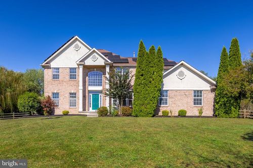 5 James Ct, WOOLWICH TWP, NJ, 08085-3056 | Card Image