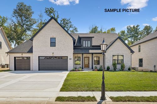 92 Highland Reserves, Pleasant View, TN, 37146 | Card Image