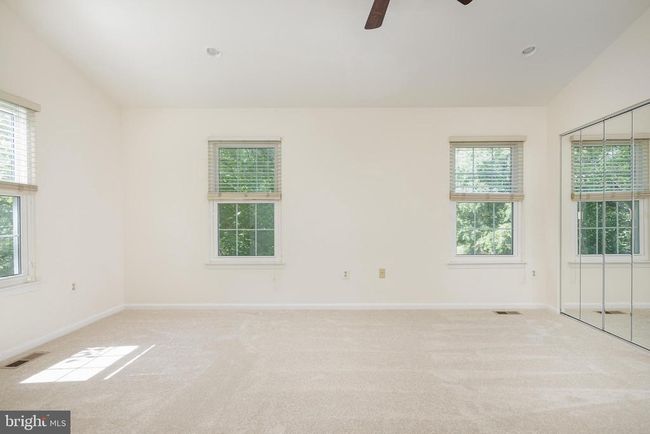 7710 Asterella Ct, Townhouse with 3 bedrooms, 4 bathrooms and null parking in SPRINGFIELD VA | Image 22