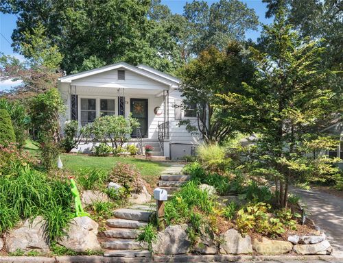 78 Middlemont Ave, Asheville, NC, 28806-2557 | Card Image