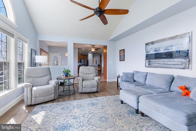 141 Chasewood Ln, House other with 4 bedrooms, 4 bathrooms and null parking in WARRENTON VA | Image 20