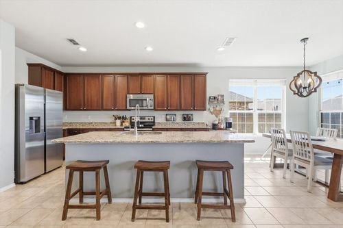 253 Calvert St, Waxahachie, TX, 75165-0007 | Card Image