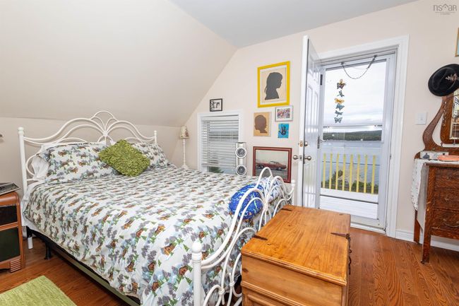 8872 Kempt Head Rd, House other with 2 bedrooms, 2 bathrooms and 2 parking in Kempt Head NS | Image 26