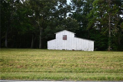 2061 Mccray Road, Burlington, NC, 27217 | Card Image