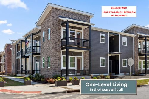 1776 S Watkins St, Chattanooga, TN, 37404-5388 | Card Image