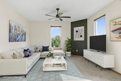 unit-209-6402 Milwaukee St, Madison, WI, 53718-6448 | Card Image