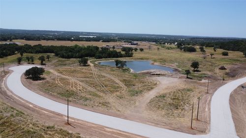 Lot 8 High Point Court, Stephenville, TX, 76401 | Card Image