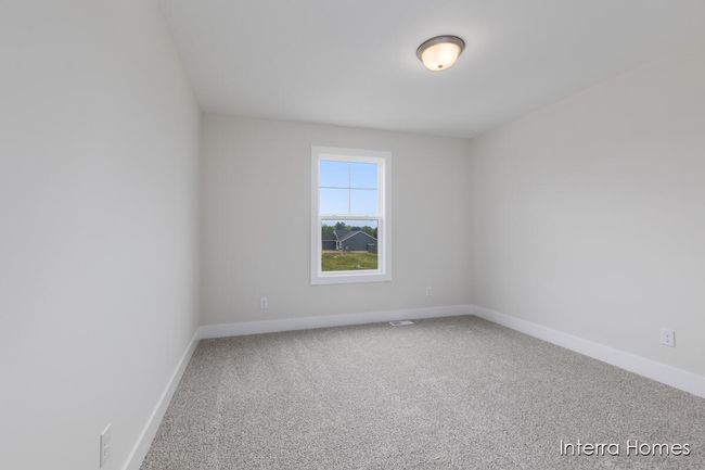 40 - 343 Seneca Ridge Dr, House other with 4 bedrooms, 3 bathrooms and null parking in Middleville MI | Image 14