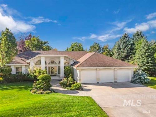 4 Granada Pl, Burley, ID, 83318-2704 | Card Image
