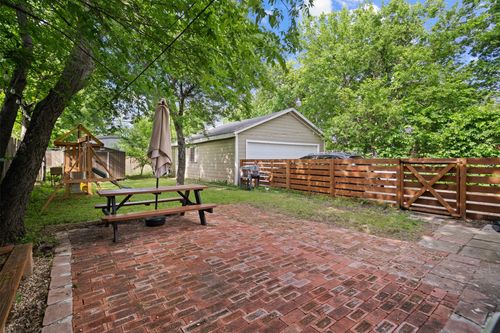 2539 Sharon St, Dallas, TX, 75211-5444 | Card Image