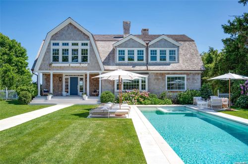 15 Montclair Ave, Shelter Island, NY, 11964 | Card Image