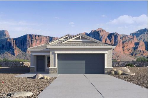 2864 E Shepperd Ave, Mesa, AZ, 85212 | Card Image
