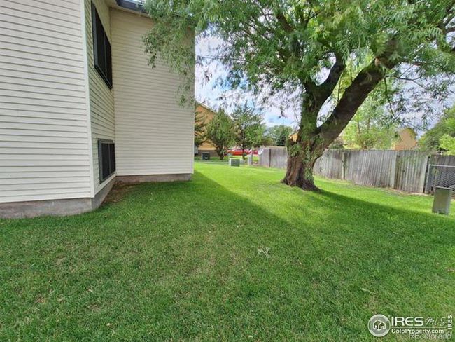 Back Yard | Image 26