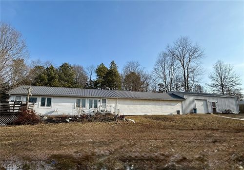 20043 State Route 550, Marietta, OH, 45750-6353 | Card Image