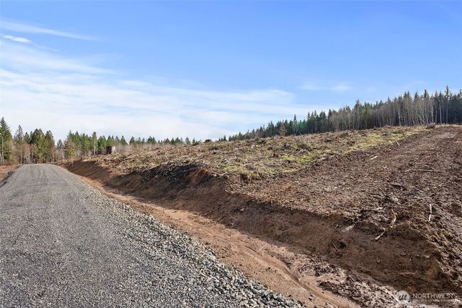 B - 0 Little Hanaford Rd, Home with 0 bedrooms, 0 bathrooms and null parking in Centralia WA | Image 13