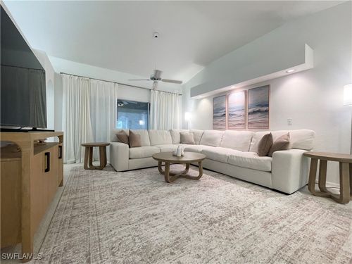 unit-t5-341 Emerald Bay Cir, NAPLES, FL, 34110-7628 | Card Image