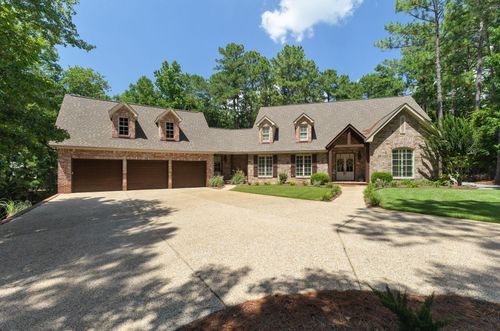 58 Marais Rdg, Hattiesburg, MS, 39402-7963 | Card Image
