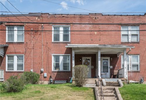 421 Avenue D, Pittsburgh, PA, 15221-4213 | Card Image