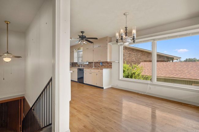 218 Mcdonald Loop, House other with 5 bedrooms, 3 bathrooms and null parking in Hot Springs AR | Image 20