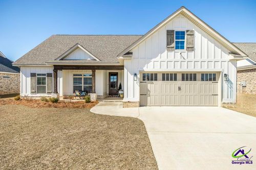 111 Fieldview Ln, Kathleen, GA, 31047-2443 | Card Image