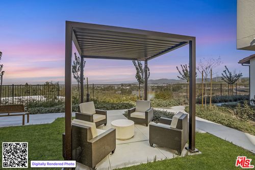 205 Nieblas Rd, San Juan Capistrano, CA, 92675 | Card Image